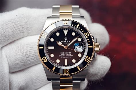 rolex submariner 41mm 2022|rolex submariner date 41mm oystersteel.